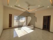 1 Kanal House For Rent Bahria Town Phase 8