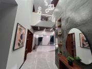 1 Kanal House For Rent Bahria Town Phase 8