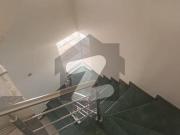 1 Kanal House For Rent Bahria Town Phase 8 Block A