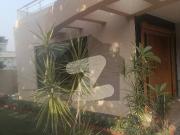 1 kanal house for rent bahria town rawalpindi phese 3