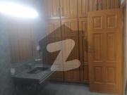 1 kanal house for rent bahria town rawalpindi phese 3...