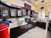 1 Kanal House For Rent Best For Office Garden Town