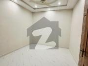 1 Kanal House For Rent Chaklala Scheme 3