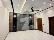 1 Kanal House For Rent DHA Defence Phase 2