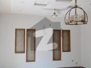 1 Kanal House For Rent DHA Defence Phase 2 1 Kanal House For Rent DHA Defence Phase 2