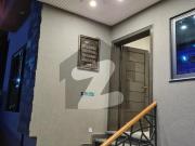 1 Kanal House For Rent DHA Defence Phase 2