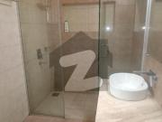 1 Kanal House For Rent DHA Defence Phase 2 1 Kanal House For Rent DHA Defence Phase 2