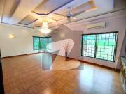 1 Kanal House For Rent Dha Phase 1