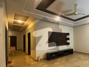 1 Kanal House For Rent DHA Phase 1