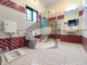 1 Kanal House With Solar DHA Defence Phase 1