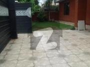 1 kanal house for rent DHA Phase 2