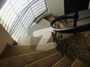 1 Kanal House For Rent Dha Phase 2 DHA Defence Phase 2