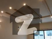 1 Kanal House For Rent DHA Phase 4, FF Block DHA Phase 4...