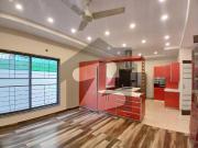 1 Kanal House For Rent DHA Phase 5