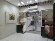 1 kanal house for rent dha phase 5