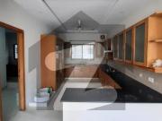 1 Kanal House For Rent_ DHA Phase 5
