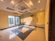 1 Kanal House For Rent DHA phase 5 Original pics DHA Phase 5