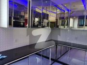 1 kanal House for rent DHA phase 6