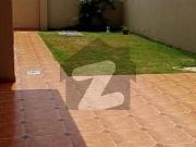 1 Kanal Luxury Full House For Rent In DHA Phase 7 Prime...