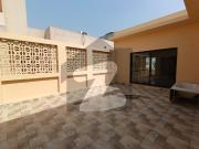 1 kanal house for rent double unit original pics dha phase 7