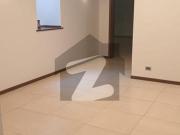 1 Kanal House For Rent Executive Level Accommodation...