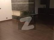 1 Kanal House For Rent Executive Level Accommodation...