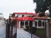 1 kanal House for Rent F 8/3, Islamabad F 8/3 ID 71016