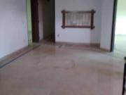 1 Kanal House For Rent For Office Use Near Wapda Town...