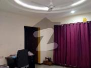 1 Kanal House For Rent Furnished