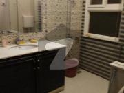 1 Kanal House For Rent Furnished DHA Defence Phase 2 1 Kanal House For Rent Furnished DHA Defence Phase 2