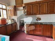 1 Kanal House For Rent Hayatabad Phase 6