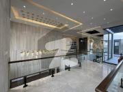 1 Kanal House For Rent Hot Location Reasonable In Market...