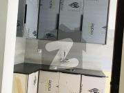 1 Kanal House For Rent IEP Engineers Town Block E1