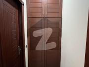 1 Kanal House For Rent In A Block Citi Housing Society