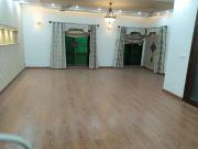 1 kanal house for rent in aa block, phase 4, dha lahore...