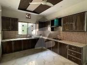 1 Kanal House for Rent in AWT Phase 2 Prime Location |...