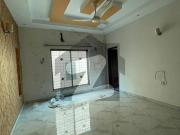 1 Kanal House for Rent in AWT Phase 2 Prime Location |...