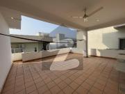 1 Kanal House For Rent In Bahria Enclave Islamabad...