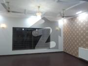 1 Kanal House For Rent In Bahria Town Phase 2