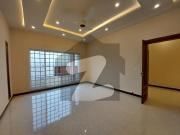 1 Kanal House For Rent In Bahria Town Phase 2