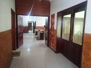 1 Kanal House For Rent In Bahria Town phase 2,...