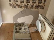 1 Kanal House For Rent In Bahria Town Phase 4