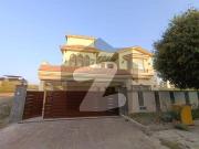 1 Kanal House For Rent In Bahria Town Phase 8 Rawalpindi
