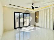 1 Kanal House For Rent In Bahria Town Phase 8 Rawalpindi...