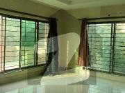 1 Kanal House For Rent In Bahria Town Rawalpindi