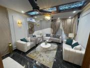 1 Kanal House For Rent In Bahria Town Rawalpindi Bahria...