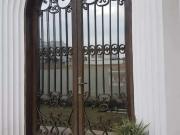 1 kanal House For Rent In Bahria Town Rawlpindie...