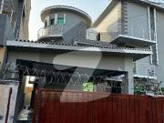 1 Kanal House For Rent In Bani Gala