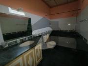 1 Kanal House For Rent In Bilal Town In Only Rs. 95000...