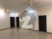1 Kanal House For Rent In Cantt